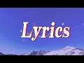 Leo Sayer – More Than I Can Say (Lyrics) [Classic]