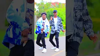 RAYVANNY FT MAYOURKUN GIMMIDAT Wanakutukana Nini Wakati Fypシ Viral Viralvideo Fyp 