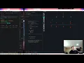 LeetCode - Plus One Easy REDO ArrayDeque