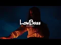 Kyle Watson - On My Side (Extended Mix)
