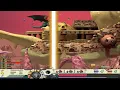 POST SEASON 3V3 2020 GUNBOUND - PF4 VS Essence