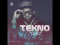 Duro - Tekno