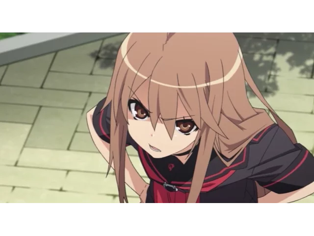 background images