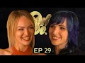 She Made Your Favorite Costume w Zerggiee Dress Down Ep 29