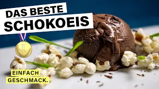 Testbericht Gelato Chef 2200. Den Artikel finden sie hier: http://www.delikates.ch/allgemein/testber. 