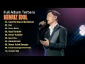 Download Lagu Kenriz - Kata Mereka Ini Berlebihan Full Tanpa Iklan