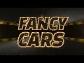 FAST X | Supafly (Remix) - Cootie, BiC Fizzle, BigXthaPlug [Official Lyric Video]