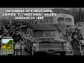 The Funeral of a Hells Angel James T Mother Miles - 1966