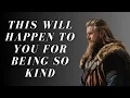 The Hidden Dangers of Kindness 6 Unexpected Ways Excessive Kindness Can Backfire Classic Strength