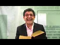 SARCASMO BURLESCO CHANCERO Y CHISTE EL SIGNIFICADO DE LAS PALABRAS con KIKE BRAVO
