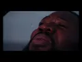 Young Fathers - Lord (Official Video)