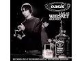 Download Lagu OASIS:The Whiskey A Go Go,West Hollywood,Los Ángeles,California,Usa (29/09/1994)