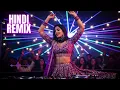 Lagu 🎧 India DJ Remix Nonstop | Bollywood Dance Party Mix