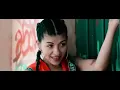 Cazzu  - Killa (Video Oficial)