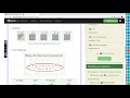 Quickworksheets Wordsearch Generator