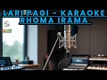 Download Lagu Lari pagi - karaoke rhoma irama 