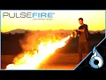 Pulsefire LRT