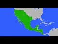 Explaining Mexican History