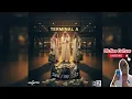 Goodguy Styles, ShennyDaDeejay, Candy Flow RSA & Tumilemang - Show Me Your Money ft Shaun stylist