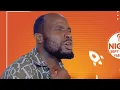 Download Lagu NIOKOE VIDEO OFFICIALY  EV. PASCHAL CASSIANI.