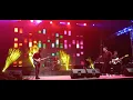 Download Lagu Kerispatih-Pernah Terluka #livemusic #popindonesia #kerispatih #pernahterluka #shorts