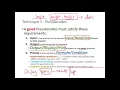 Sem 2 Topic 2 Design The Solution Describe algorithm pseudocode and flowchart