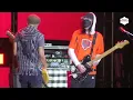 Download Lagu KOEPOE LIARKOE - SLANK - LIVE AT THE 90S FESTIVAL 2024