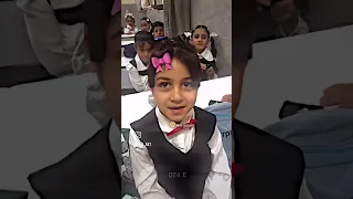 بسته وثمانين انين كنت اضرب عرق بالبسره 