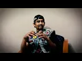 Download Lagu HITAM TAK SELAMANYA KELAM - EPISODE 01 UNDERGROUND