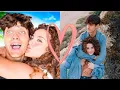 The Real Story Behind Dom Brack and Sofie Dossi s Relationship ARE THEY BACK