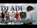 Lagu Dj Adi - Dasma Shqiptare 2021 ( Bar Restorant Paradise) AdiStudio Albanian Event