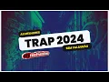 Download Lagu TRAP 2024 LIGHT | 01 | DJ NELSINHO
