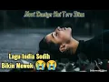 Lagu Meri Duniya Hai Tere Bina/Lagu India sedih/lagu India terbaru/lagu Bollywood romantis #song #music