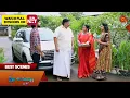 Download Lagu Pudhu Vasantham- Best Scenes | 03 Oct 2025 | Tamil Serial | Sun TV