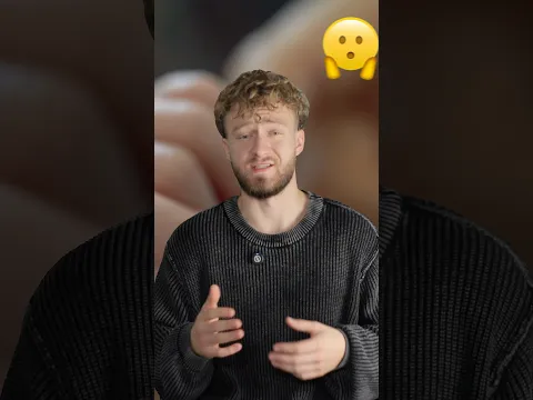Самые крутые дни рождения