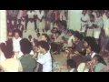 Mambesak - Airaro Beseya (Wondama)