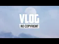 Download Lagu LiQWYD - Voices (Vlog No Copyright Music)