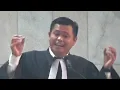 Download Lagu Jamita Minggu Psalmen 103;15-18 | Pdt Jonni Rumahorbo