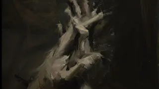 مز ج زي نب تناق ض 