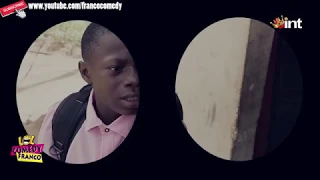 lie detecting machine part 3 franco comedy episode 37