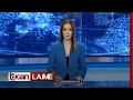 Download Lagu Edicioni i Lajmeve Tv Klan 8 Korrik 2025, ora 12:00 | Lajme - News