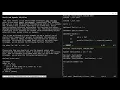 Intro to ATS Modularity