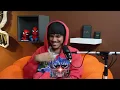 REACCIÓN a “MIDEVIL TIMES” ALBUM de MIDNIVGHT ft. TOP BOY, MYKE TOWERS, ARCANGEL… 