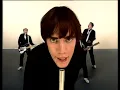 Hate To Say I Told You So - The Hives