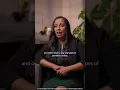 North Carolina s eCourts System - Transforming Legal Practice