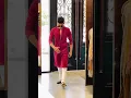 Download Lagu ￼ wedding season,Kurta Pajama model ideas || Kurta Pajama