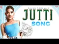 Download Lagu Jutti Song | Raman Romana | Jaggi Jagowal | Jus Keys | Punjabi Song
