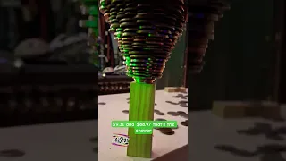                                                                   دندنها