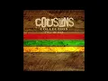 What a Feeling - Winston Reedy
