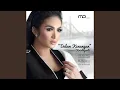 Download Lagu Dalam Kenangan (From \